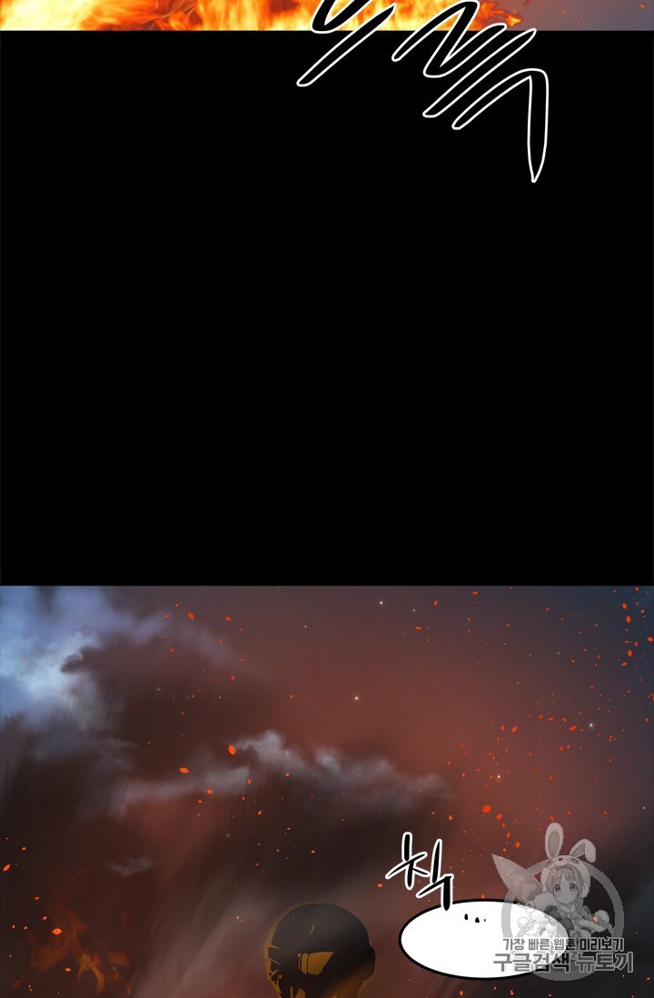 15836085653758.jpg