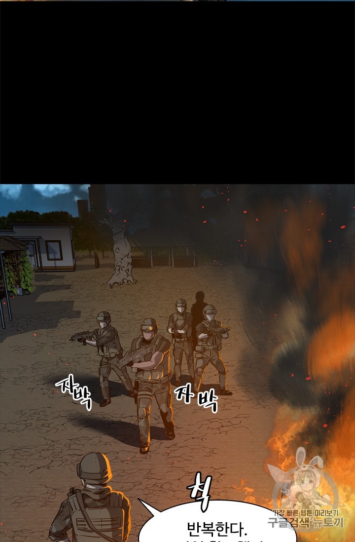 15836085671053.jpg