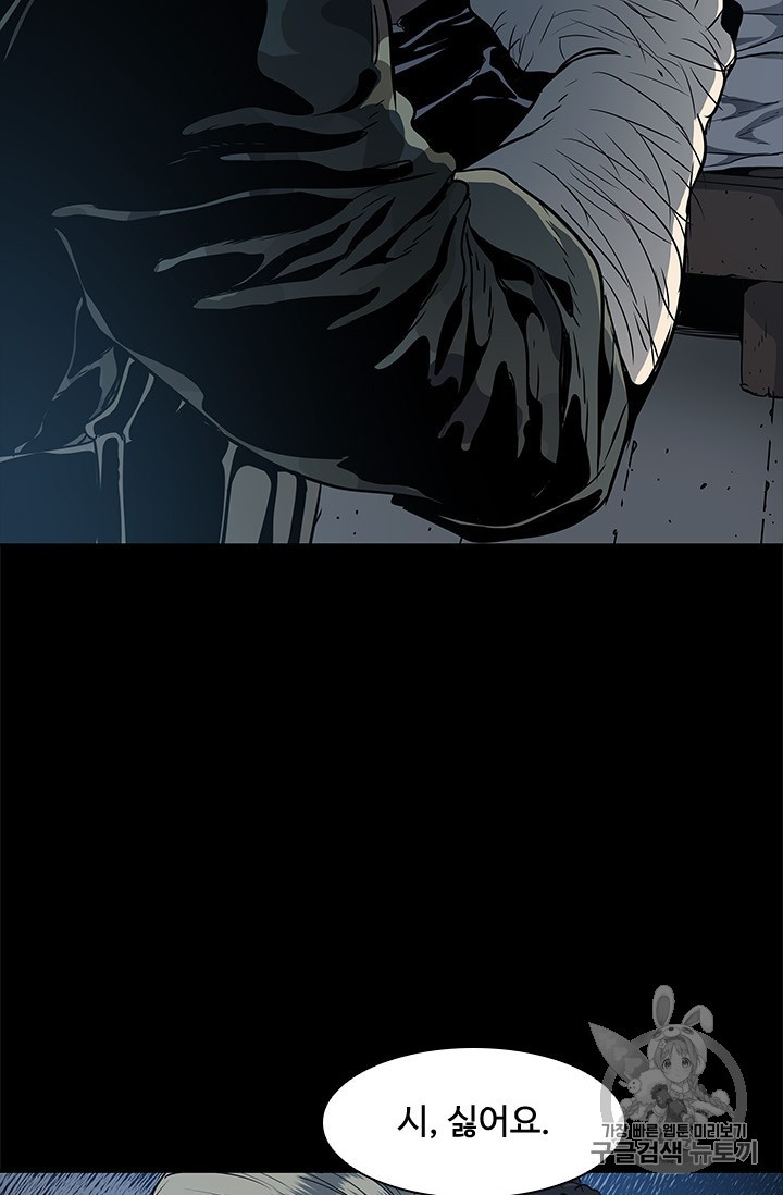 15836085743842.jpg