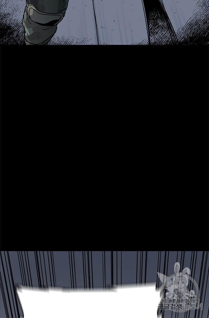 15836085796712.jpg