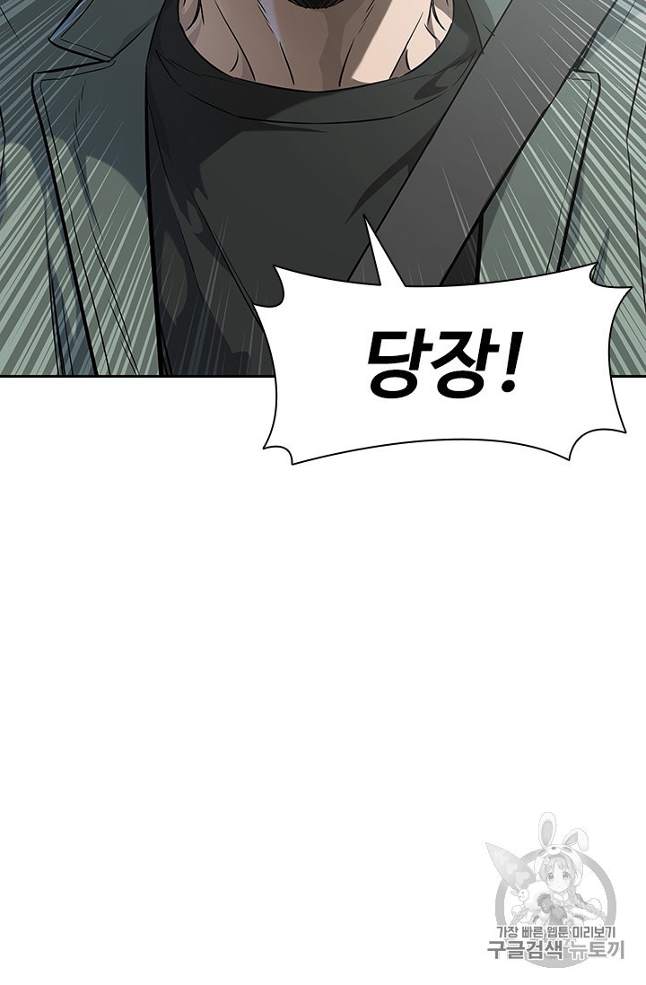 1583608593405.jpg