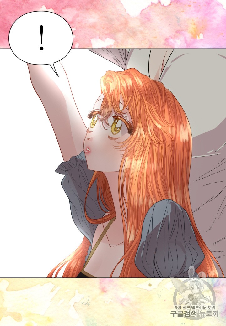 1583610157437.jpg