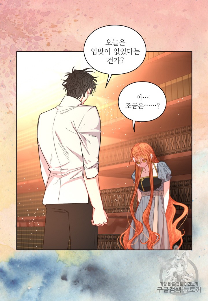 15836101660661.jpg
