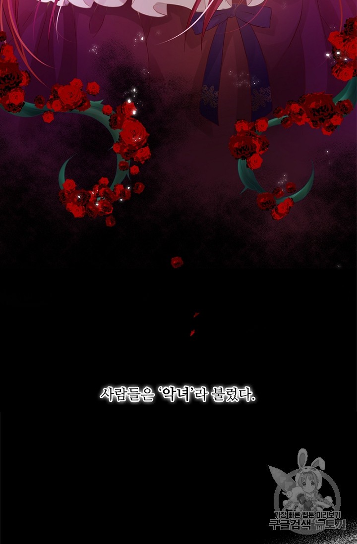 15836104015758.jpg