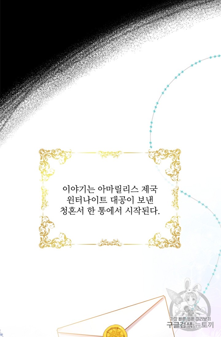 15836104020283.jpg