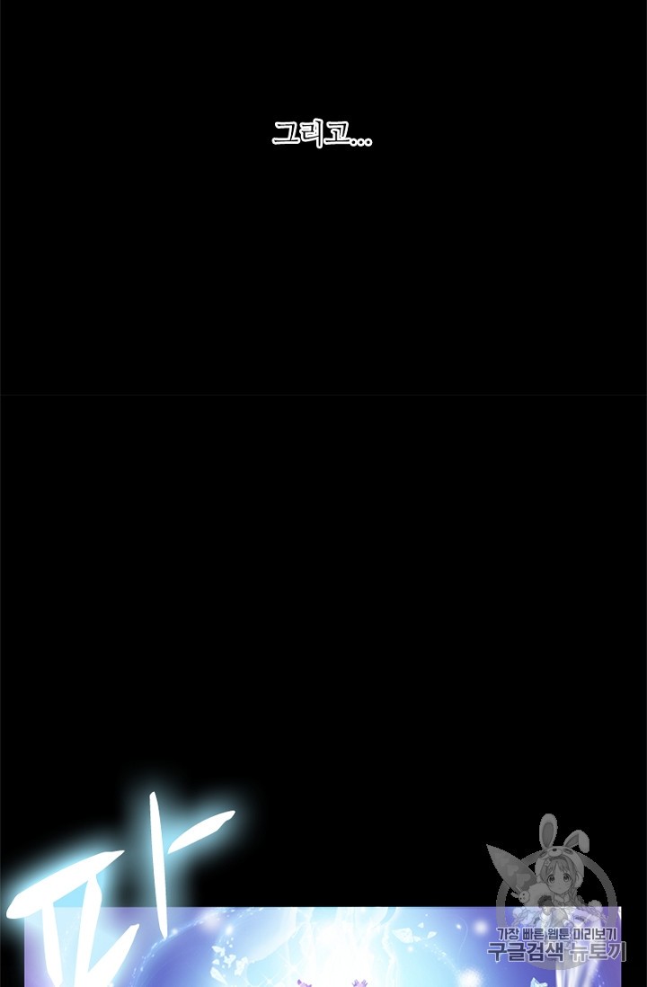 15836104108354.jpg