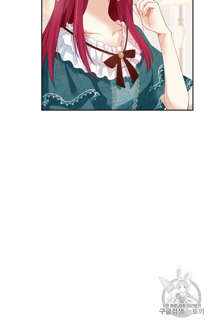 15836104547881.jpg