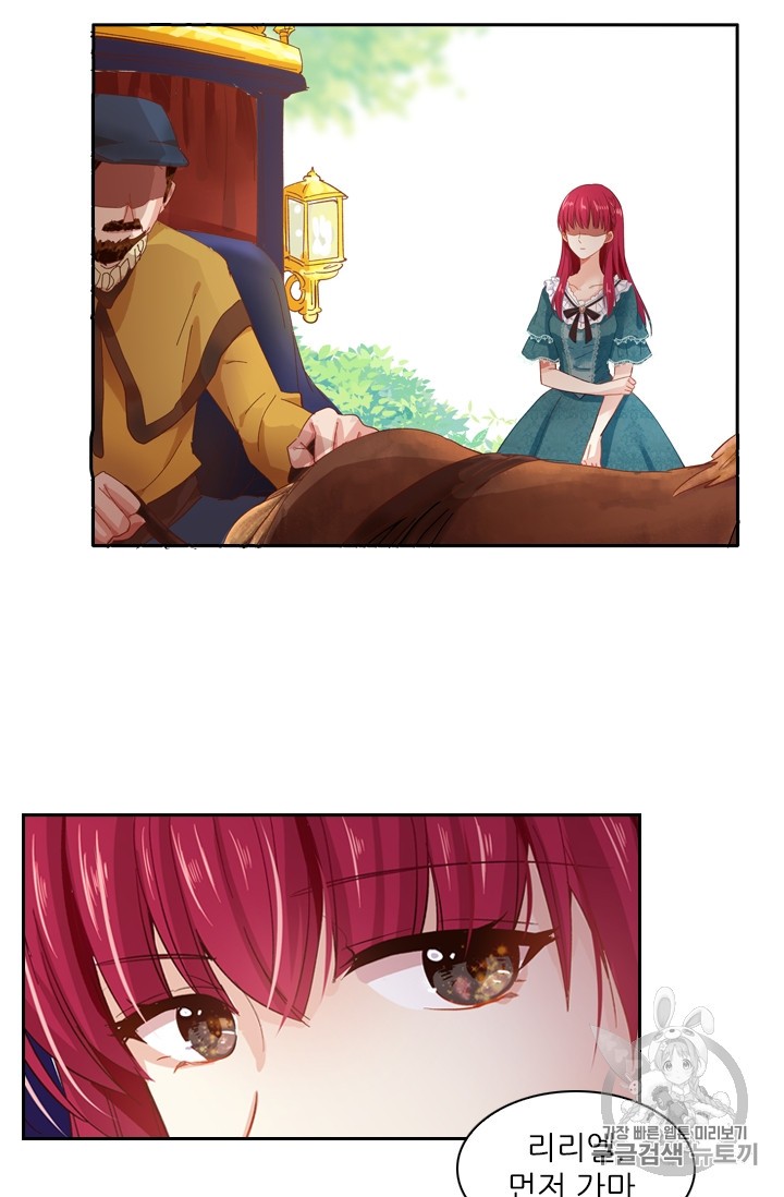 15836104585267.jpg