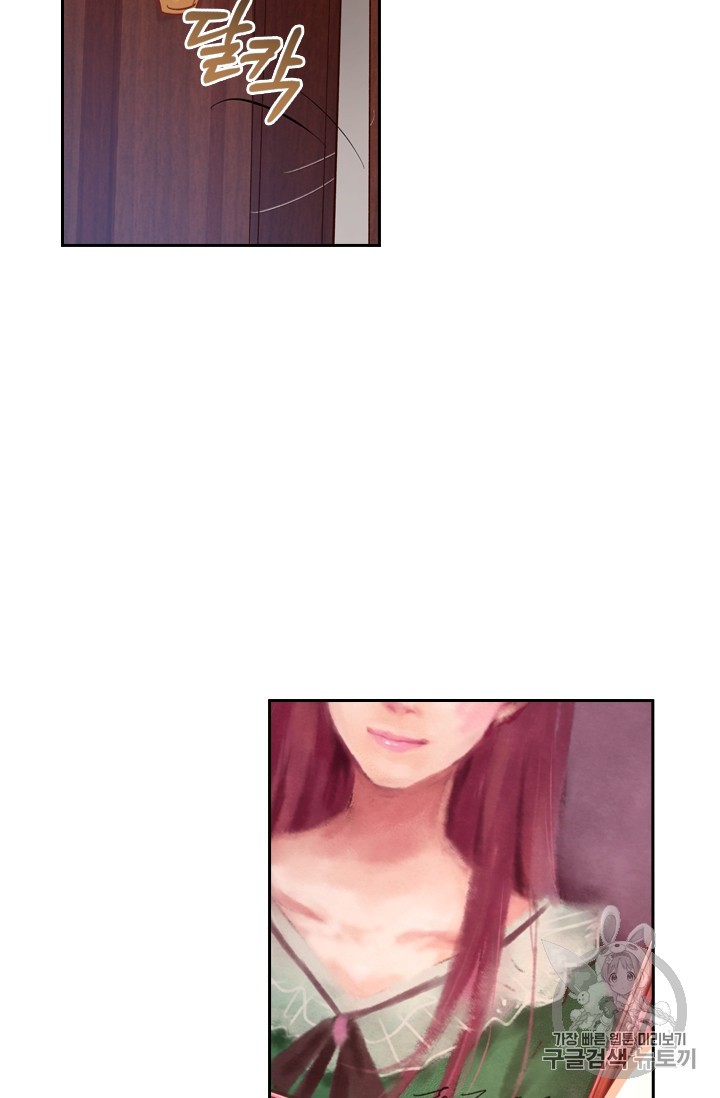 15836104647672.jpg