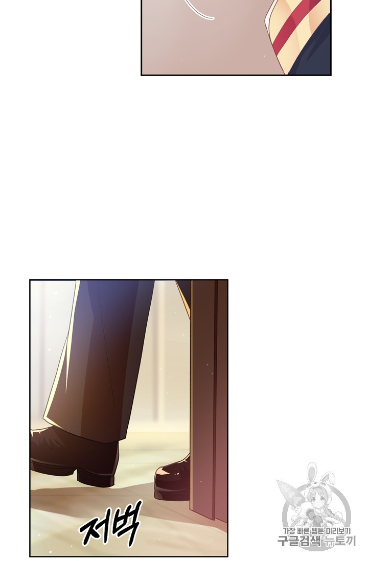 15836105340179.jpg