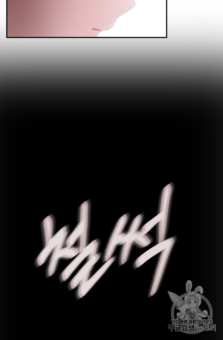 15836105470975.jpg