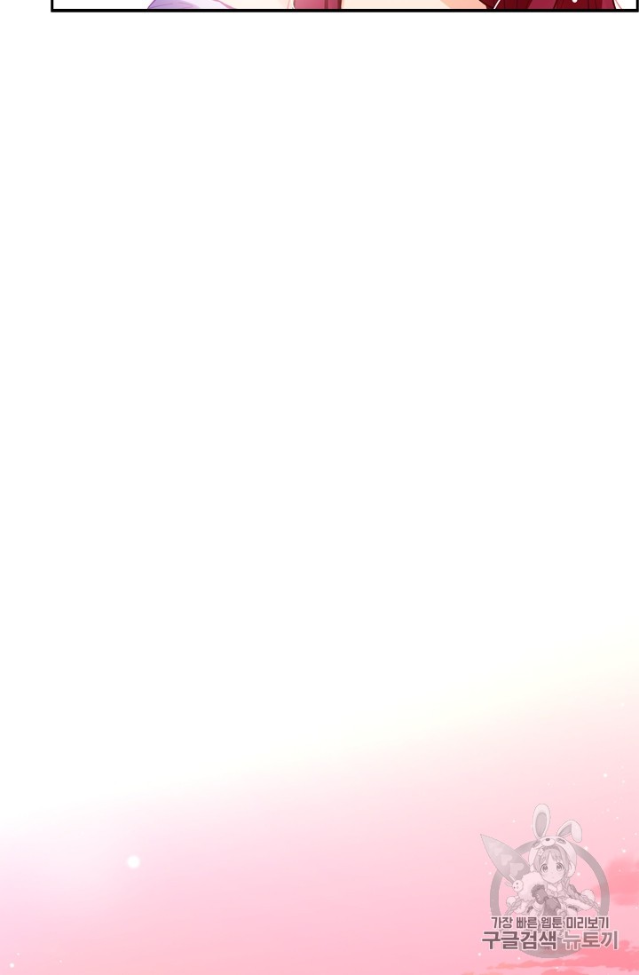 15836106448265.jpg