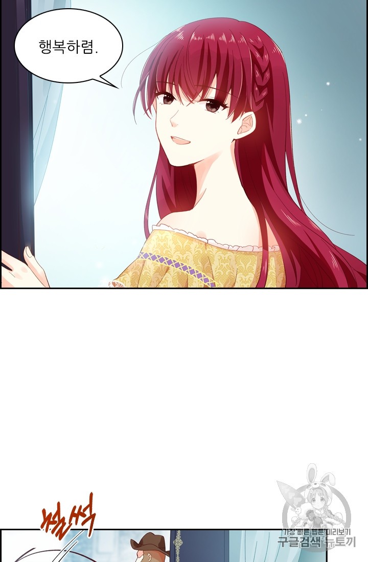 158361071021.jpg
