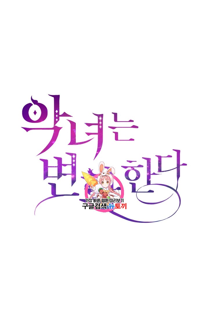 15836107653218.jpg