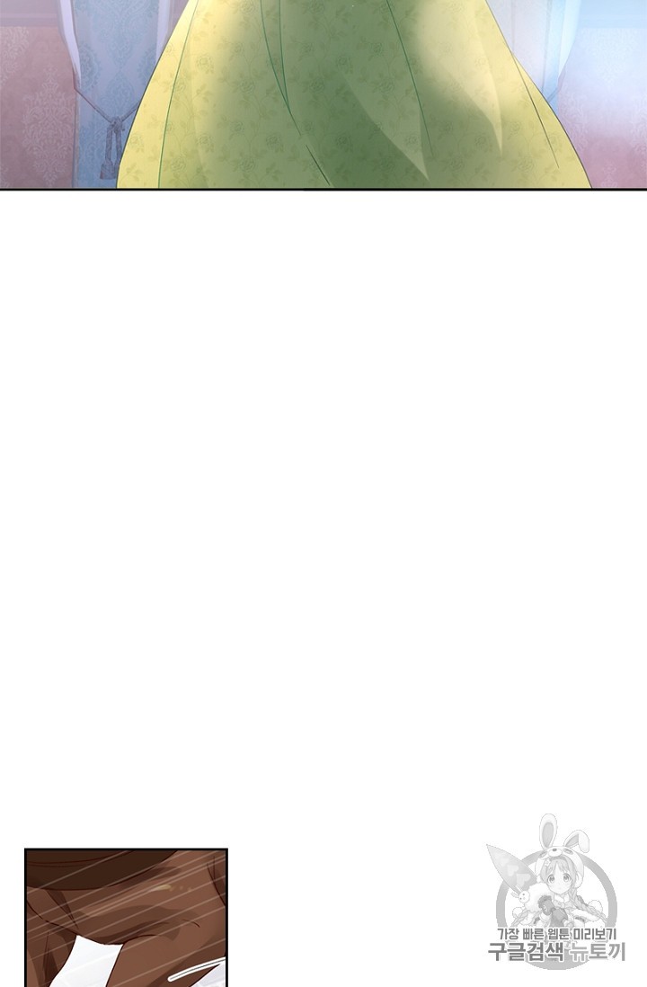 15836107734267.jpg