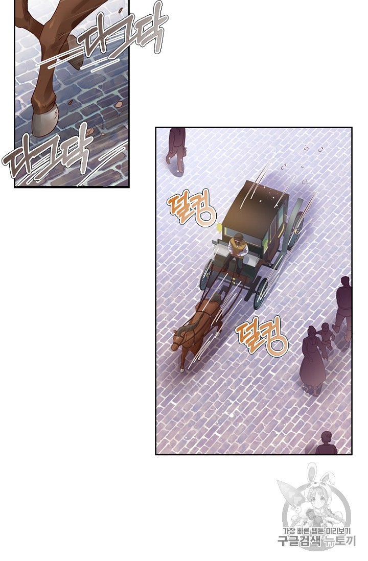 158361077392.jpg