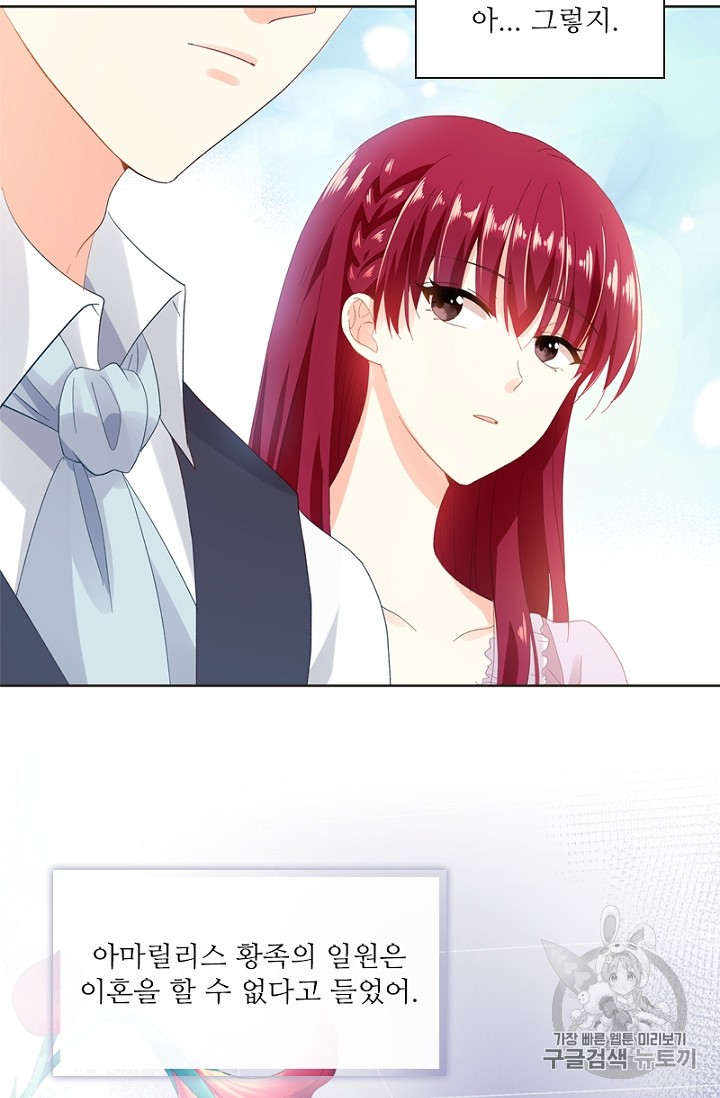 15836109274693.jpg