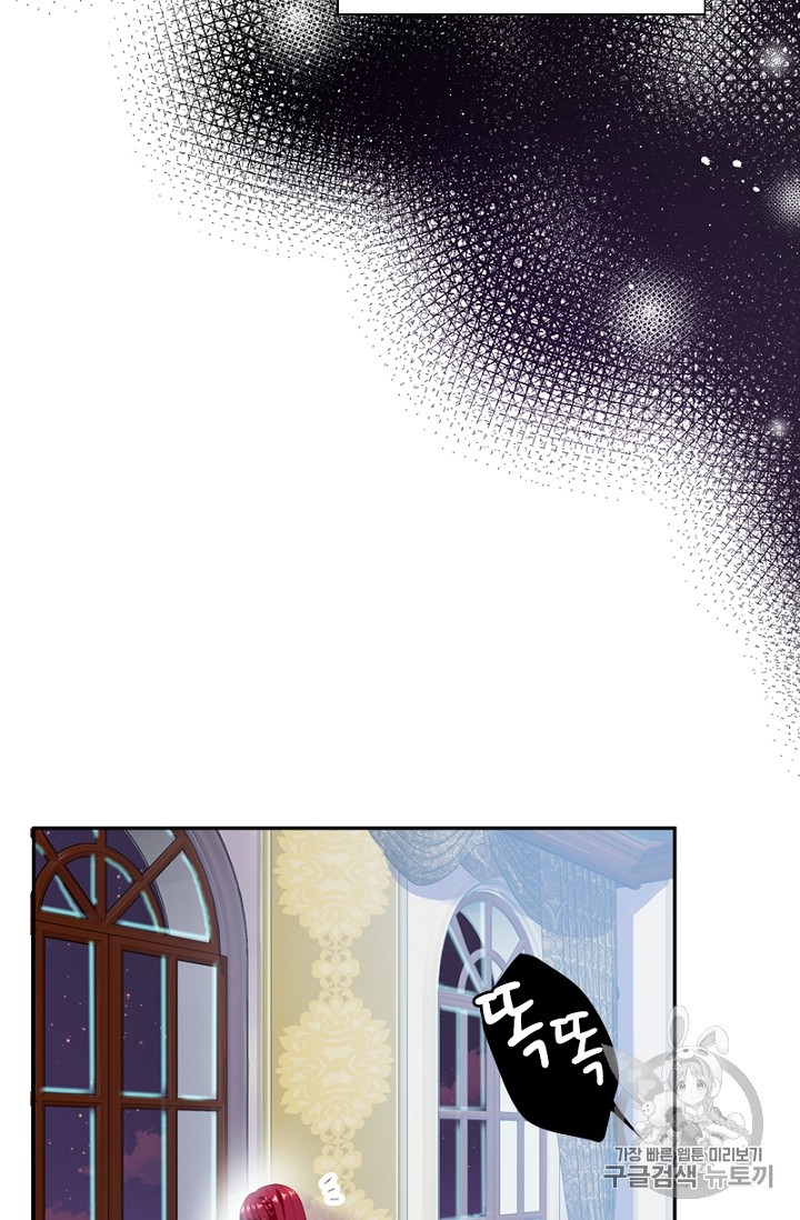 15836109660737.jpg