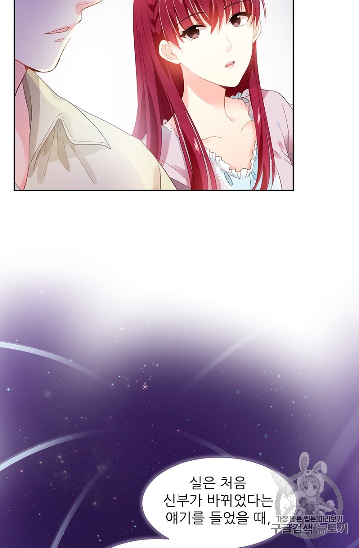 15836109705943.jpg