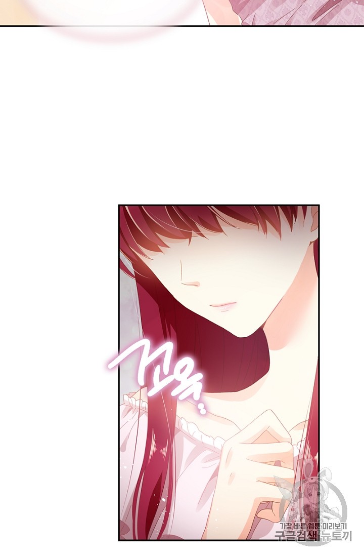 15836110359724.jpg