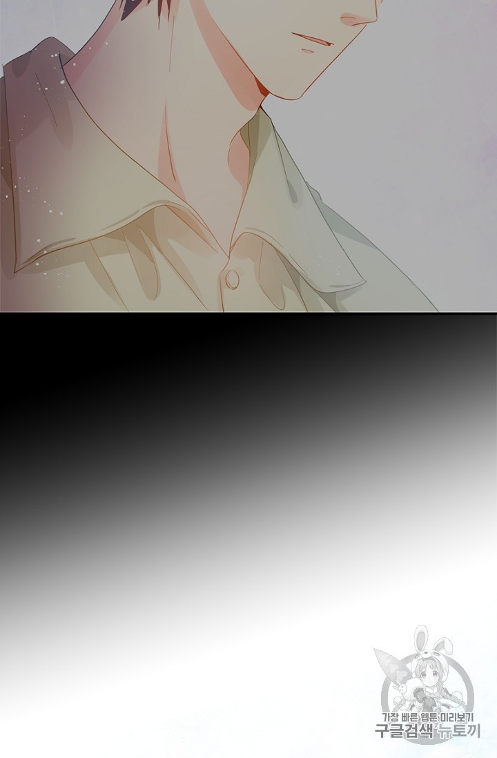 15836110372625.jpg