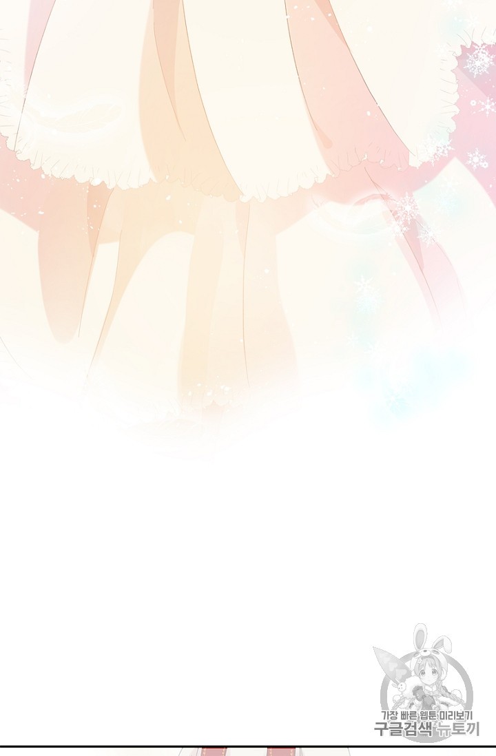 158361105419.jpg