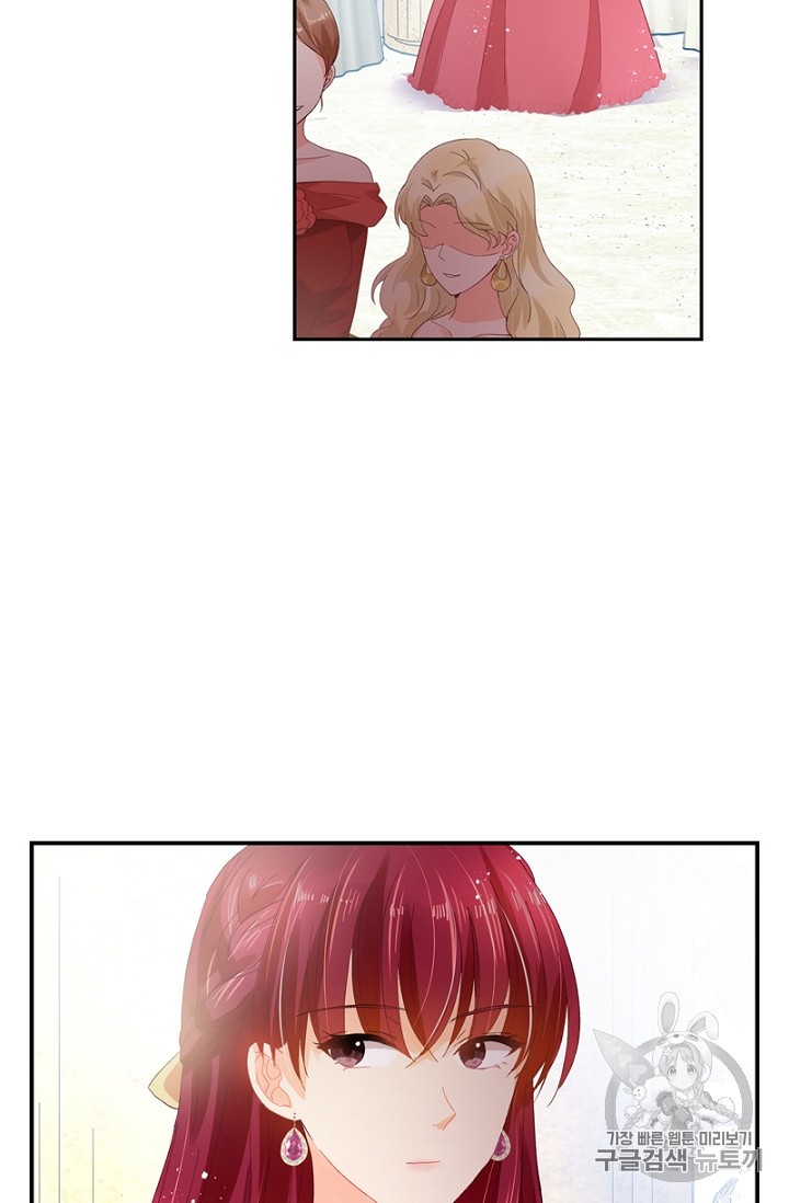 15836110812967.jpg