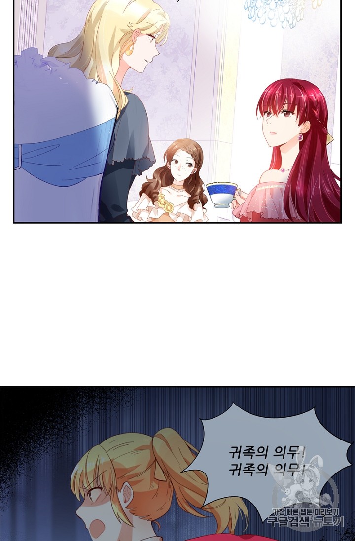 15836110872349.jpg