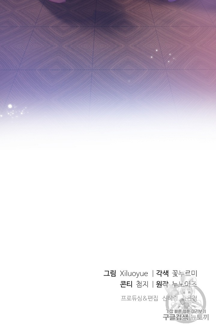 15836111014074.jpg