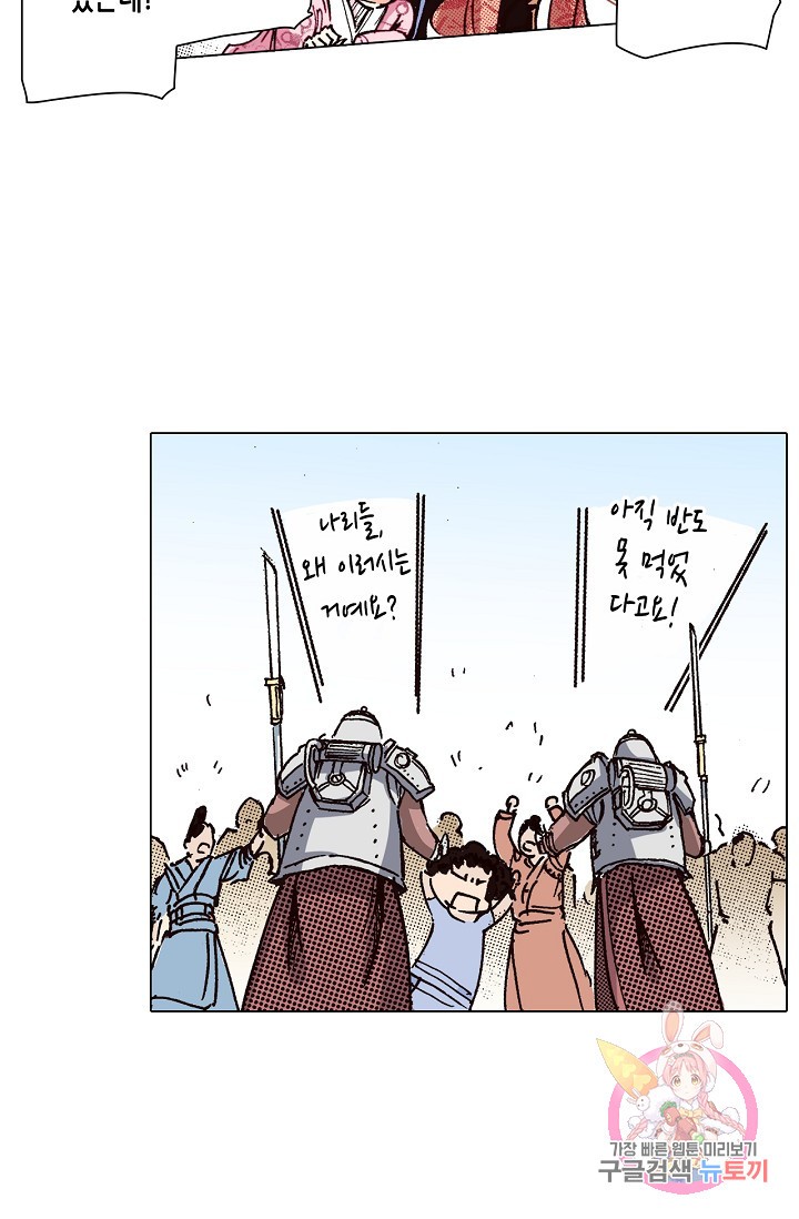 1583614094325.jpg