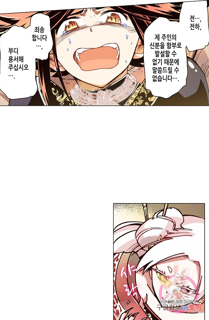 15836141135189.jpg