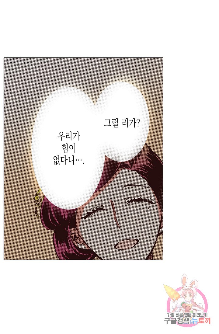 15836141457137.jpg