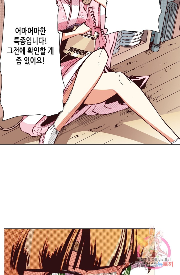 15836141612808.jpg