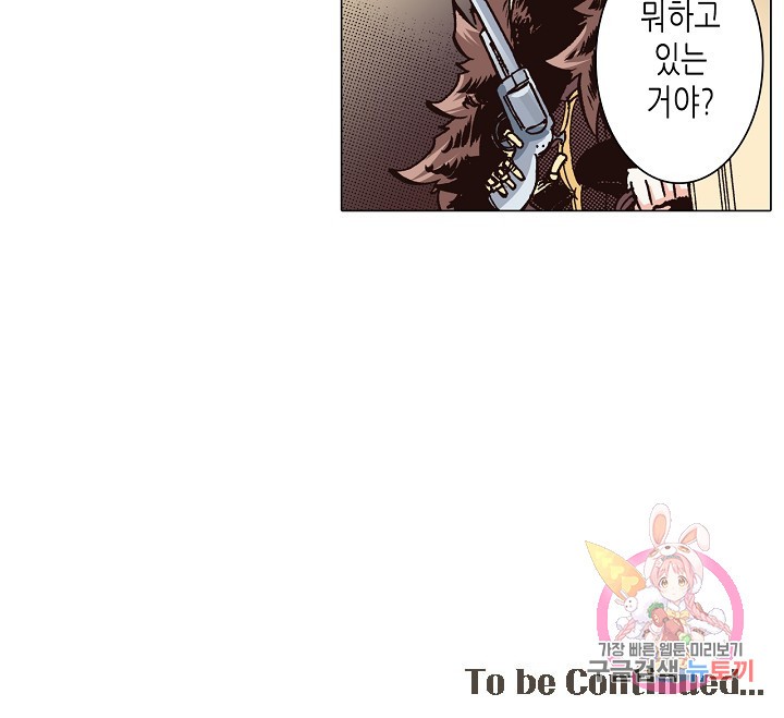 15836141685406.jpg