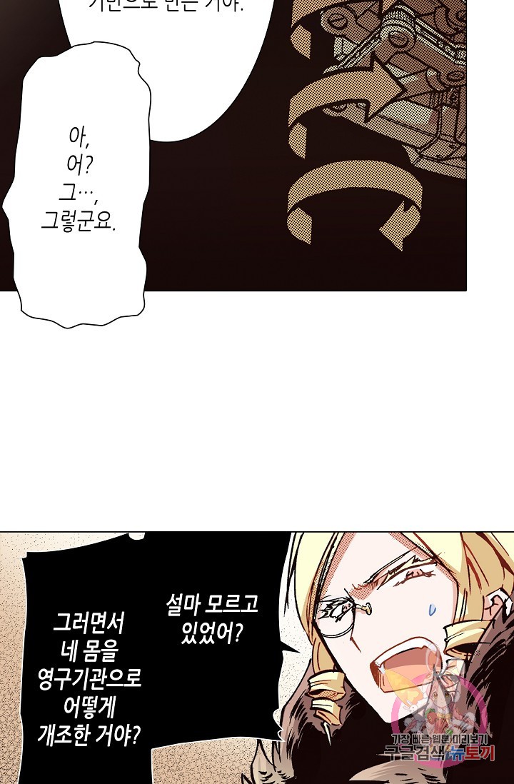 15836141785569.jpg