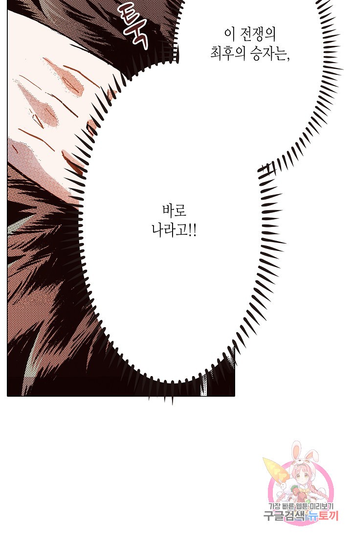 15836141955171.jpg
