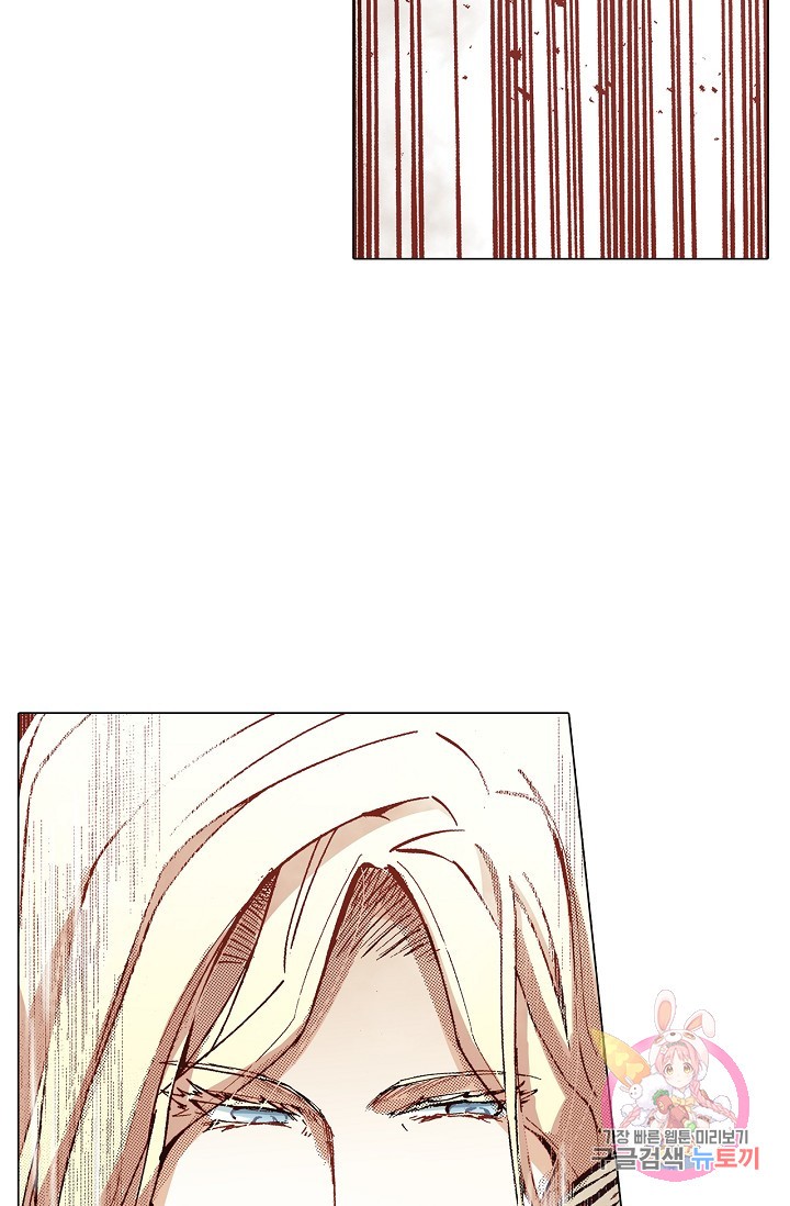 15836141977957.jpg