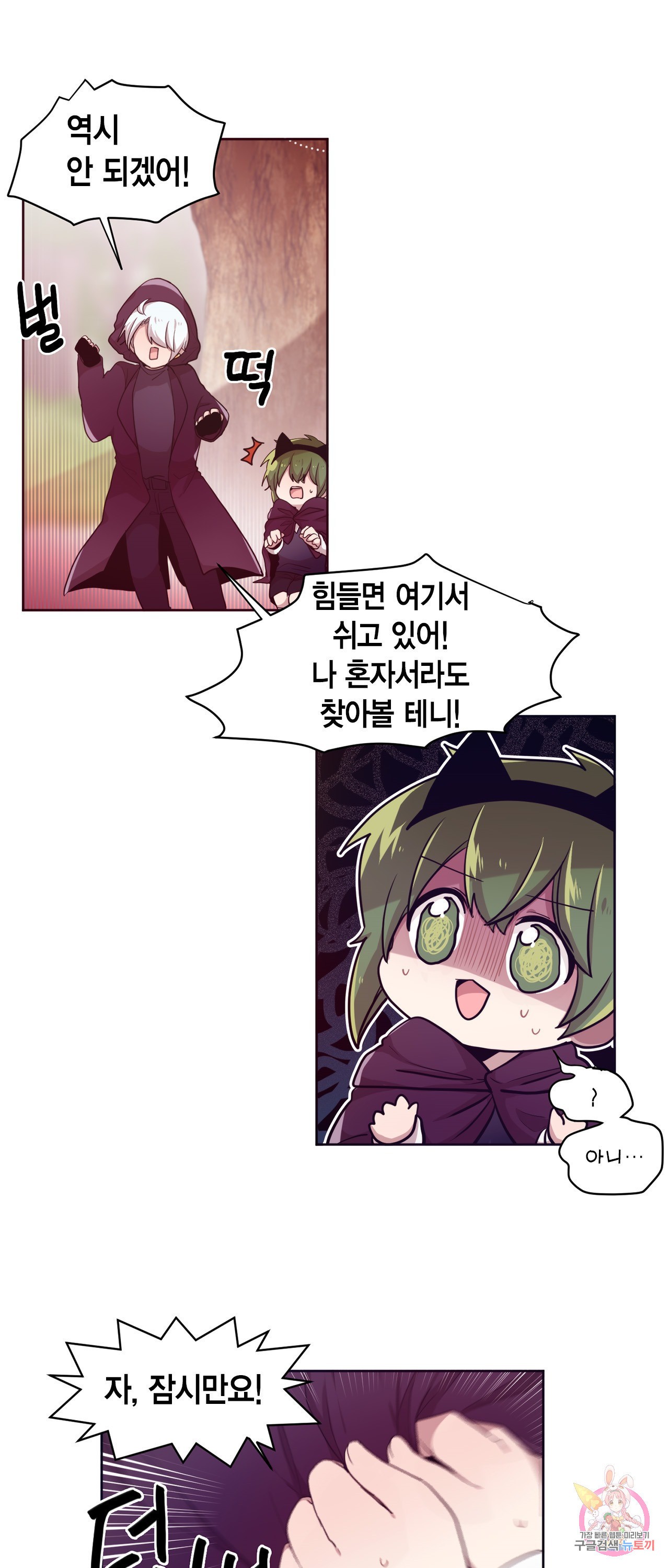 15836142233213.jpeg