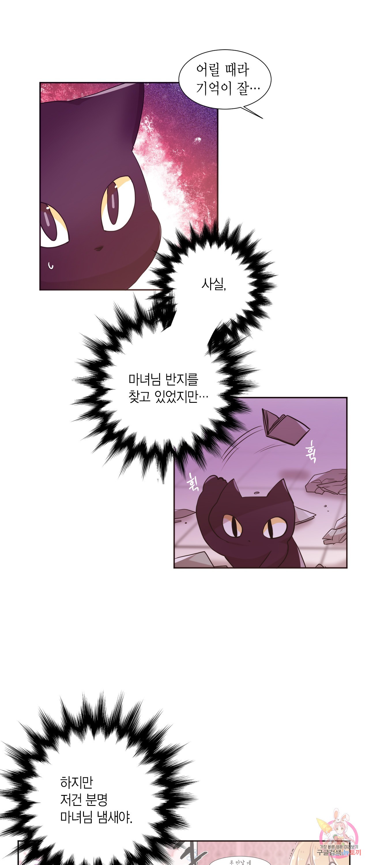 15836143592263.jpg