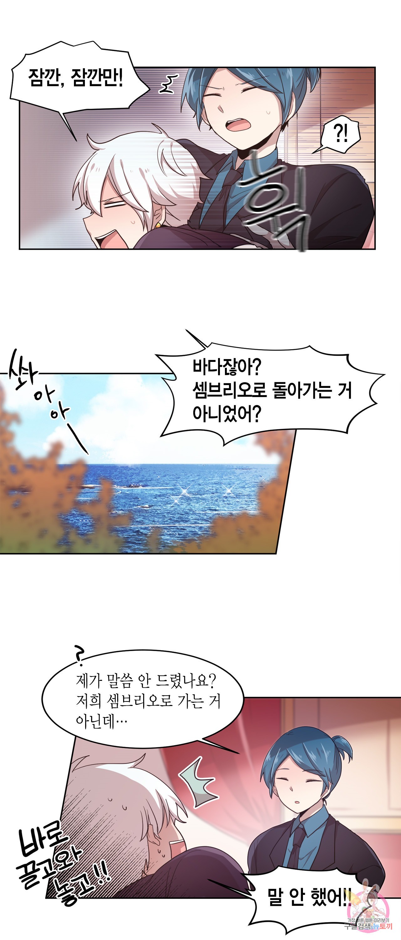 15836144227355.jpg