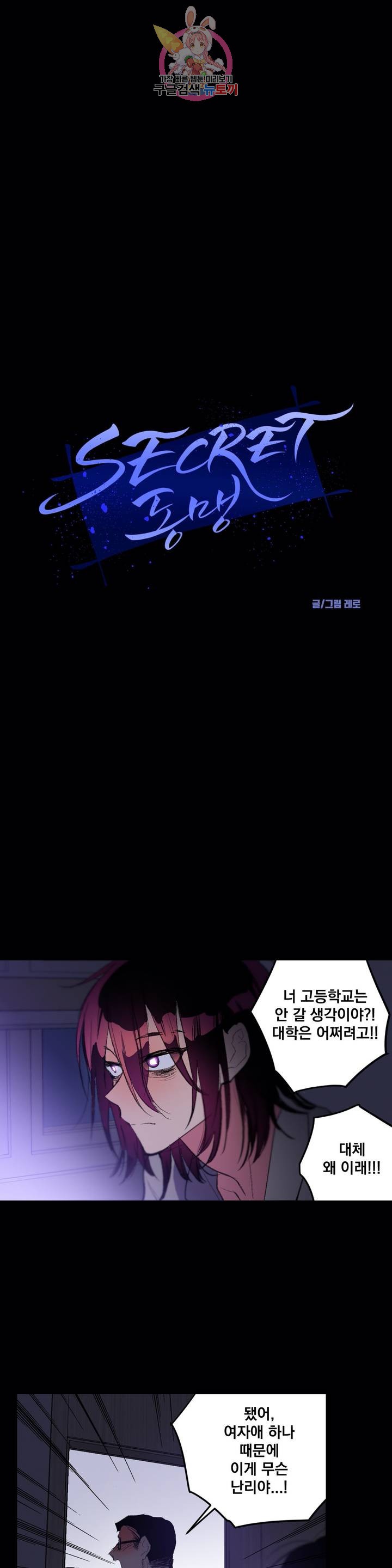15836565131453.jpg