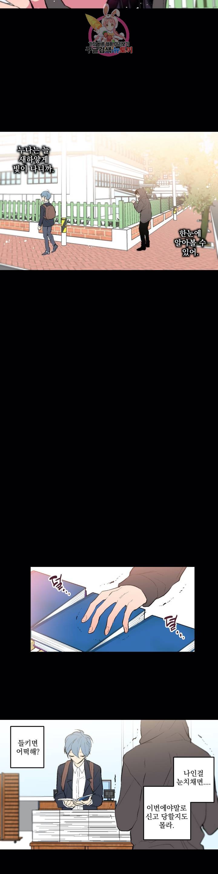 15836565171024.jpg