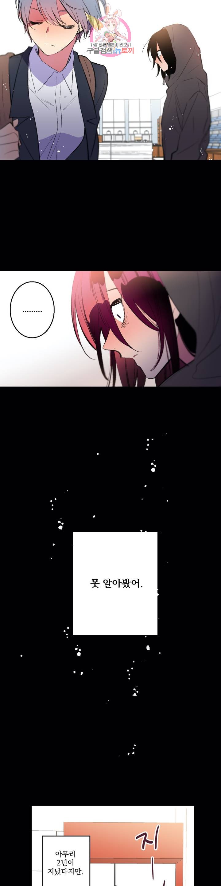 15836565193904.jpg