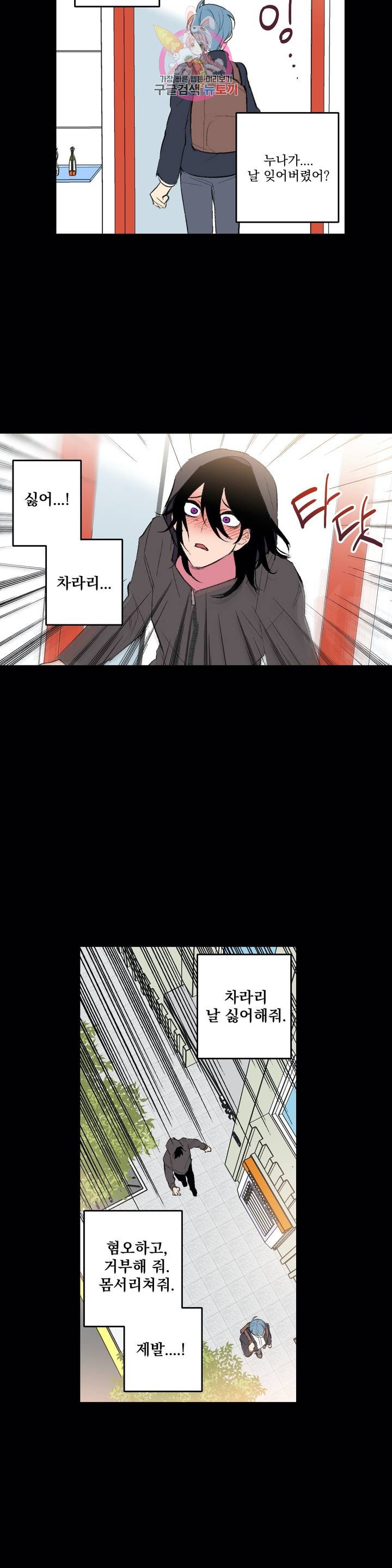 15836565204116.jpg