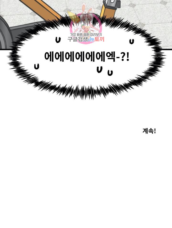 15836565703187.jpg