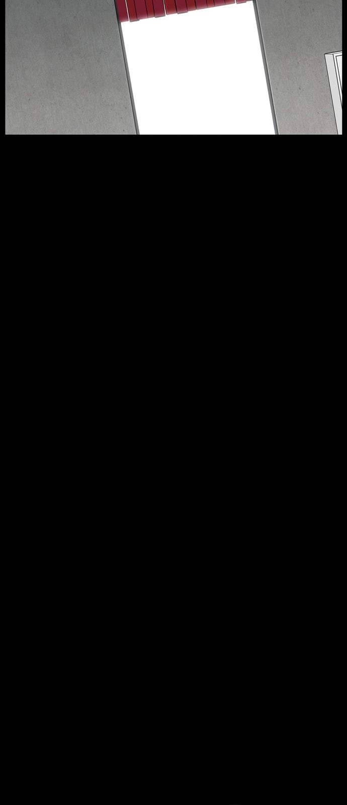 15837601704098.jpeg