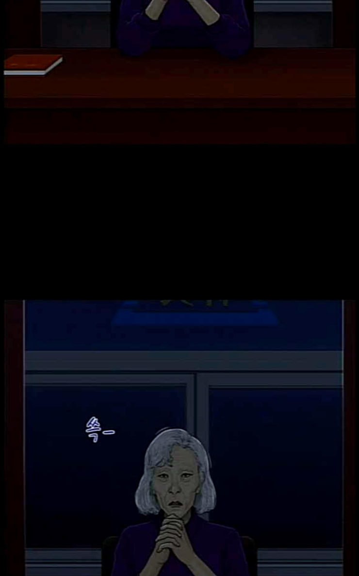 15837602733264.jpeg