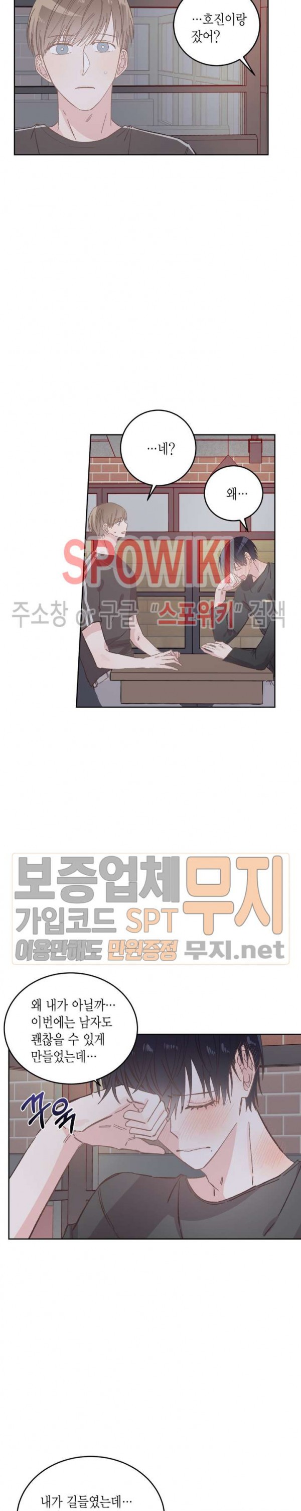 15837616852388.jpg