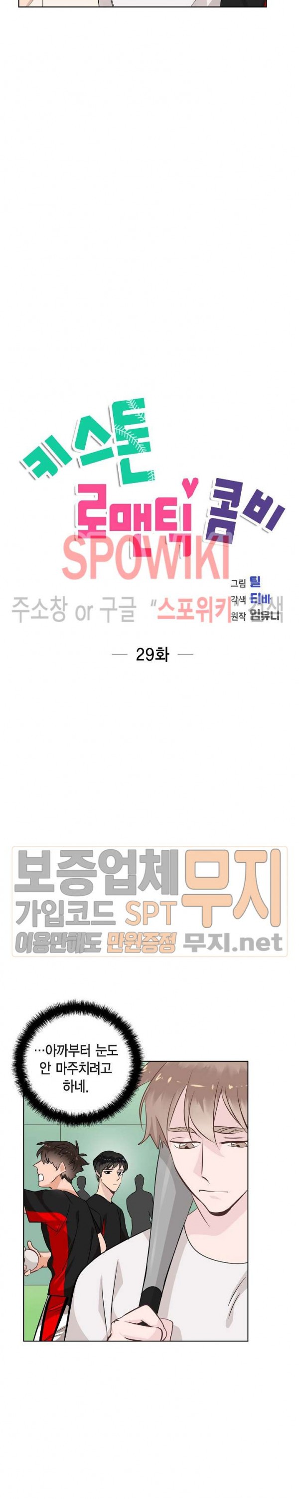 15837617631118.jpg