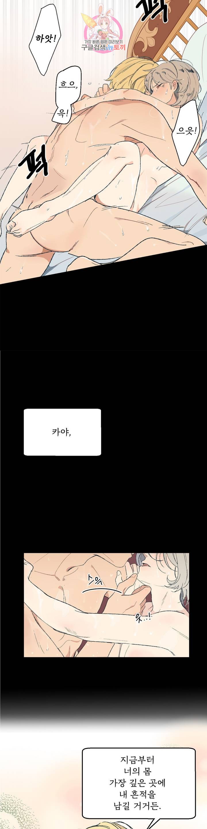 15837633603214.jpg